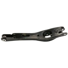 MOOG RK642950 Suspension Control Arm, Rear Lower Rearward