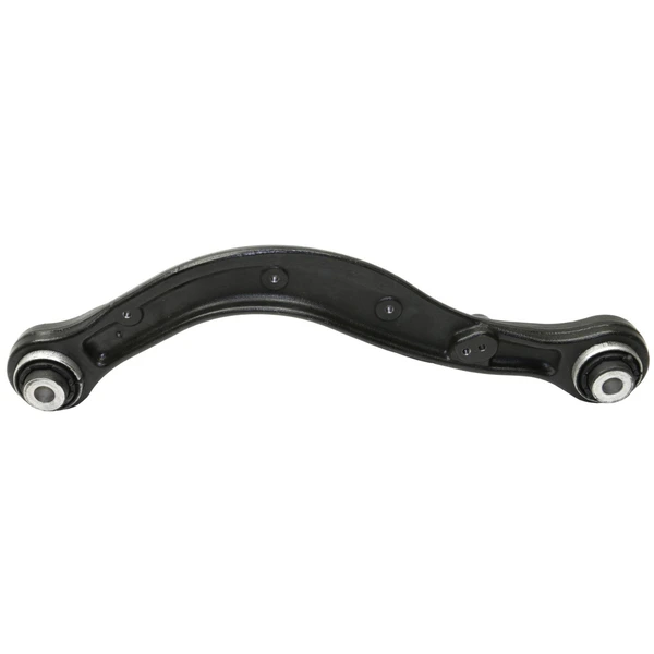 MOOG RK642955 Suspension Control Arm, Rear Upper