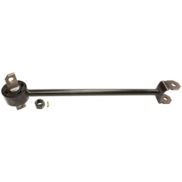 MOOG RK642958 Suspension Trailing Arm, Rear Side