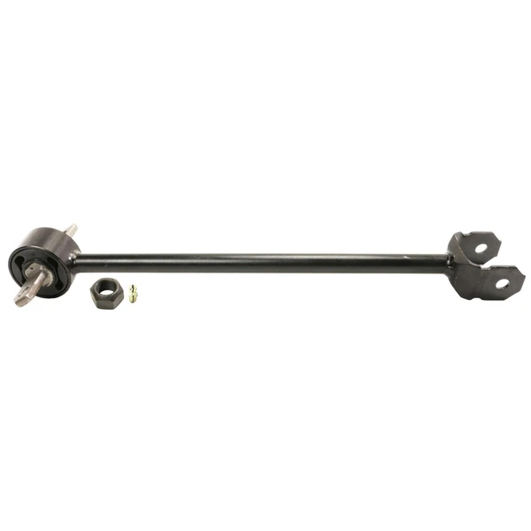 MOOG RK642958 Suspension Trailing Arm, Rear Side