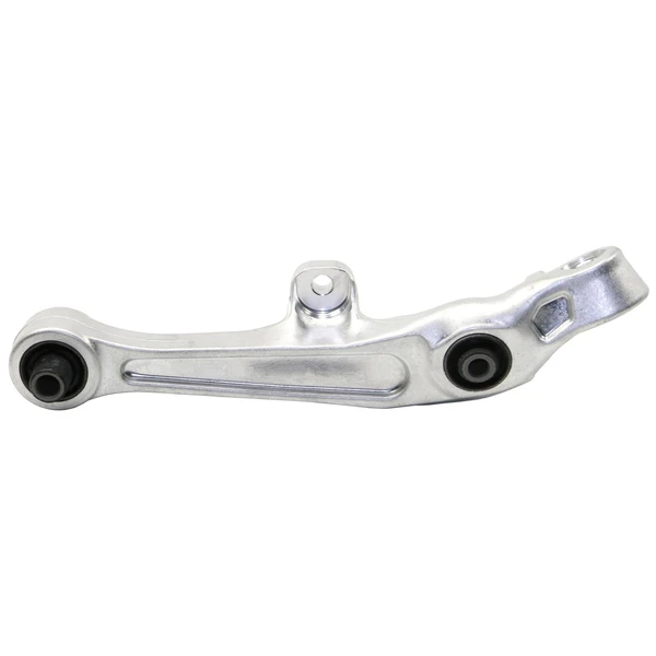 MOOG RK642008 Suspension Control Arm, Front Right Lower Forward