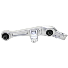 MOOG RK642008 Suspension Control Arm, Front Right Lower Forward