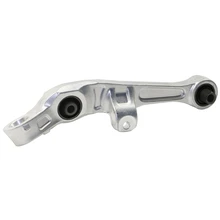 MOOG RK642009 Suspension Control Arm, Front Left Lower Forward