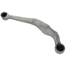 MOOG RK642010 Suspension Control Arm, Rear Right Upper