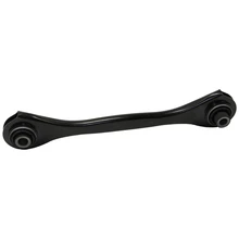 MOOG RK642013 Suspension Control Arm, Rear Lower