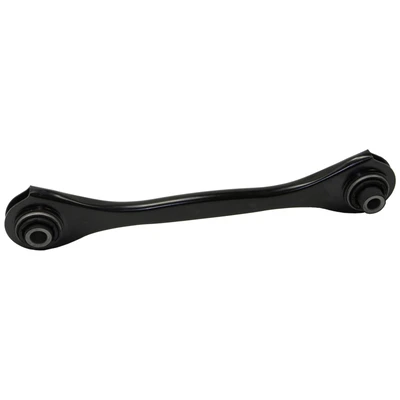 MOOG RK642013 Suspension Control Arm, Rear Lower