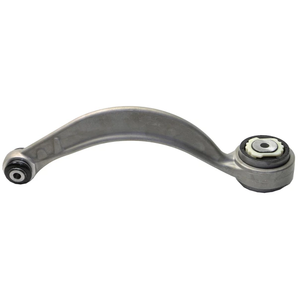 MOOG RK642022 Suspension Control Arm, Front Lower Forward