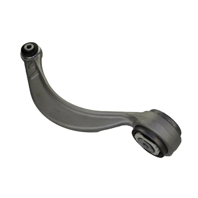 MOOG RK642022 Suspension Control Arm, Front Lower