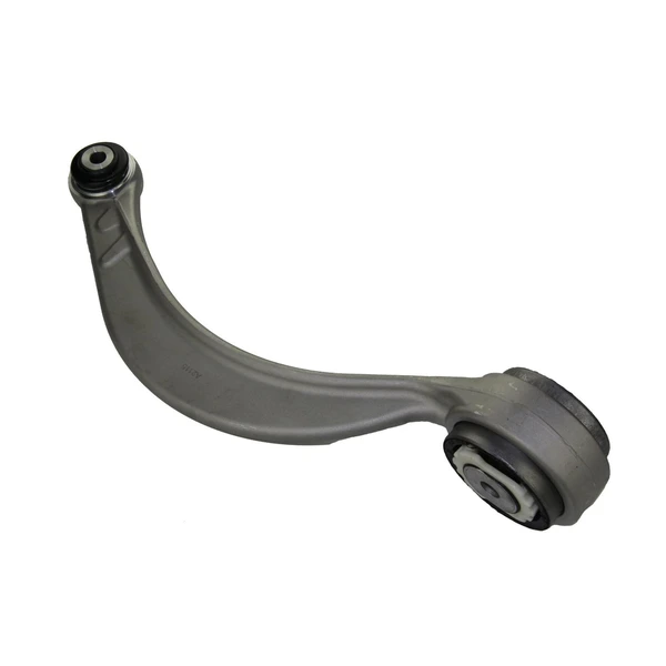 MOOG RK642022 Suspension Control Arm, Front Lower Forward