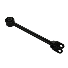 MOOG RK642024 Suspension Control Arm, Rear Lower