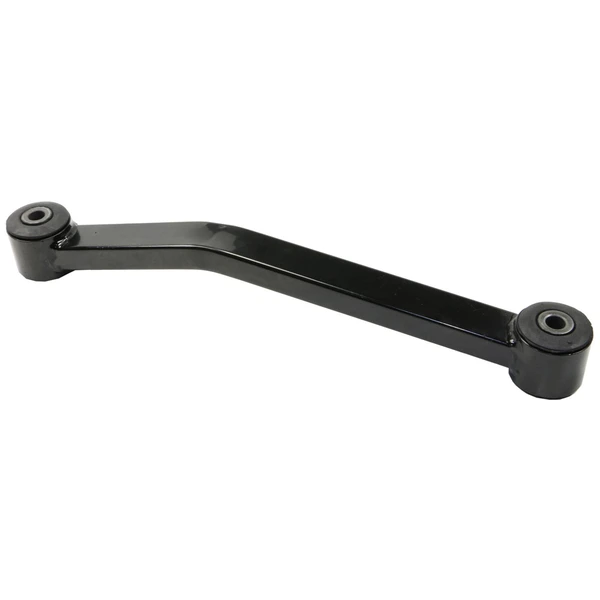 MOOG RK642032 Suspension Control Arm, Rear Upper