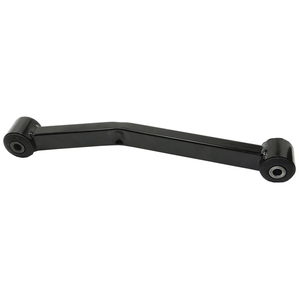 MOOG RK642032 Suspension Control Arm, Rear Upper
