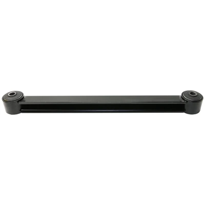 MOOG RK642058 Suspension Trailing Arm, Rear Lower