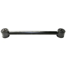 MOOG RK642083 Suspension Control Arm, Front Lower