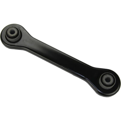 MOOG RK642089 Suspension Control Arm, Rear Lower