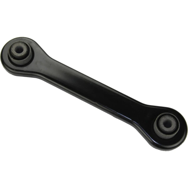 MOOG RK642089 Suspension Control Arm, Rear Lower Forward