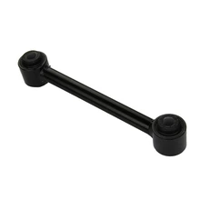 MOOG RK642096 Suspension Control Arm, Rear Lower