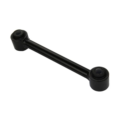 MOOG RK642096 Suspension Control Arm, Rear Lower