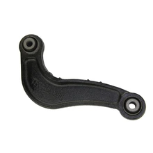MOOG RK642097 Suspension Control Arm, Rear Upper