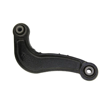 MOOG RK642097 Suspension Control Arm, Rear Upper