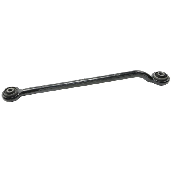 MOOG RK642102 Suspension Control Arm, Rear Lower Rearward