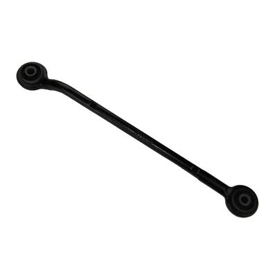 MOOG RK642102 Suspension Control Arm, Rear Lower Rearward