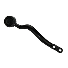 MOOG RK642103 Suspension Control Arm, Front Right Lower Rearward