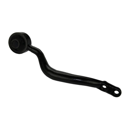 MOOG RK642104 Suspension Control Arm, Front Left Rearward Lower