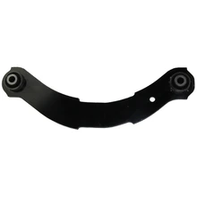 MOOG RK642134 Suspension Control Arm, Rear Upper