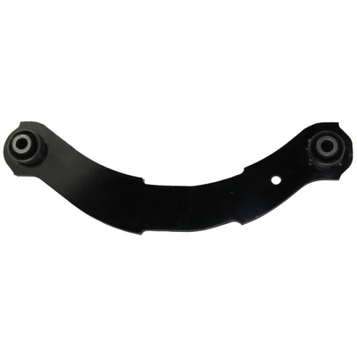 MOOG RK642134 Suspension Control Arm, Rear Upper