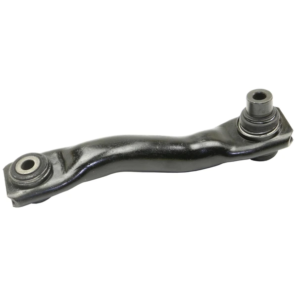 MOOG RK642135 Suspension Control Arm, Rear Lower Forward