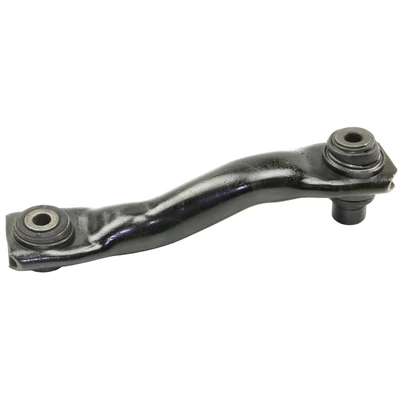 MOOG RK642135 Suspension Control Arm, Rear Lower