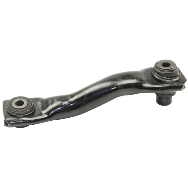 MOOG RK642135 Suspension Control Arm, Rear Lower Forward