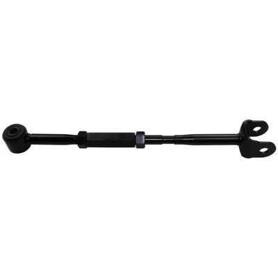 MOOG RK642138 Suspension Control Arm, Rear Right Lower Rearward