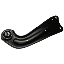 MOOG RK642139 Suspension Trailing Arm, Rear Right Passenger Side