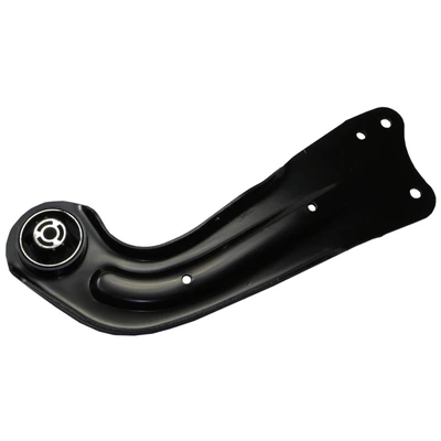 MOOG RK642139 Suspension Trailing Arm, Rear Right Passenger Side
