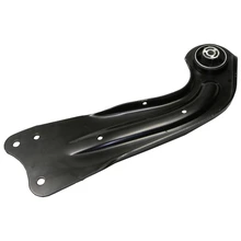 MOOG RK642140 Suspension Trailing Arm, Rear Left Driver Side