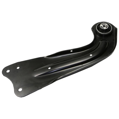 MOOG RK642140 Suspension Trailing Arm, Rear Left Driver Side