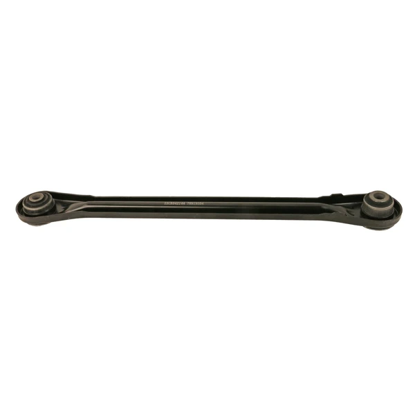 MOOG RK642144 Suspension Track Bar, Rear Side