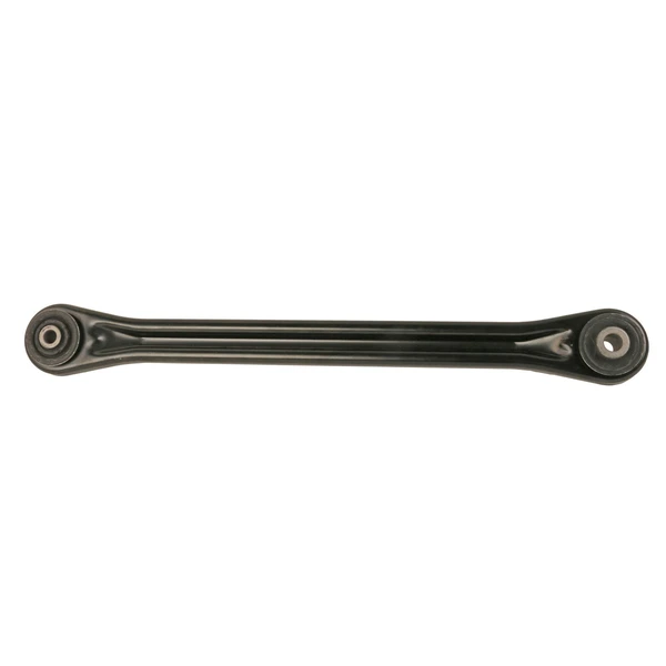 MOOG RK642144 Suspension Track Bar, Rear Side