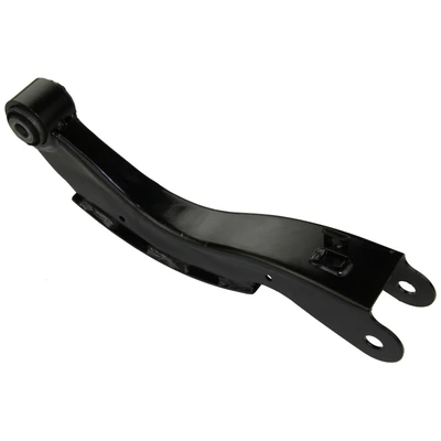 MOOG RK642154 Suspension Control Arm, Rear Upper