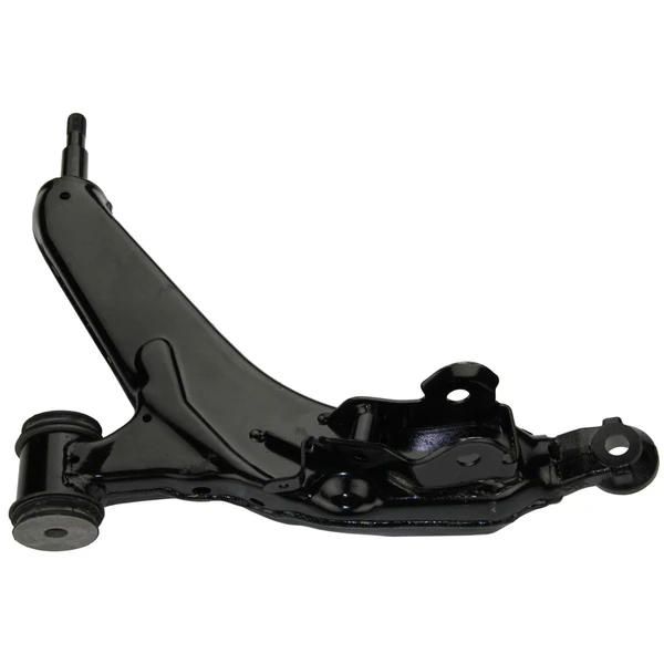 MOOG RK642162 Suspension Control Arm, Front Left Lower
