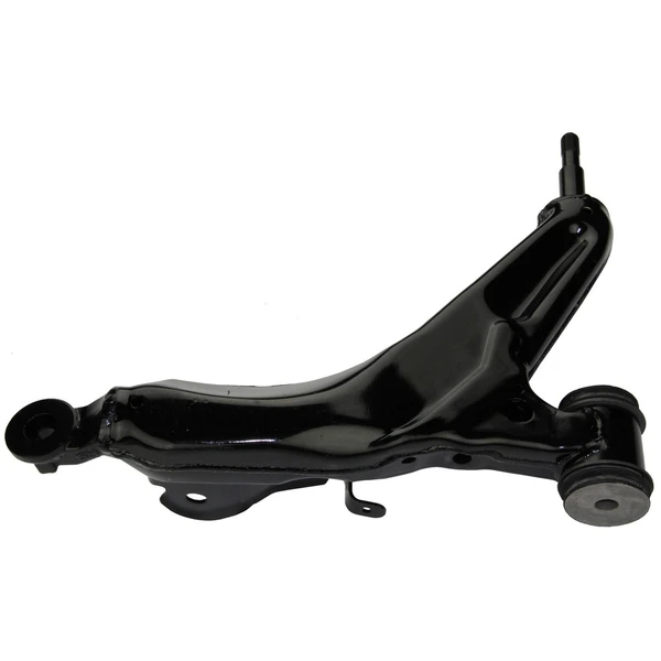 MOOG RK642162 Suspension Control Arm, Front Left Lower
