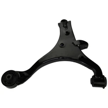 MOOG RK642168 Suspension Control Arm, Front Left Lower