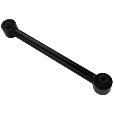 MOOG RK642169 Suspension Control Arm, Rear Upper