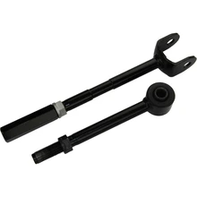 MOOG RK642180 Suspension Control Arm, Rear Lower Forward