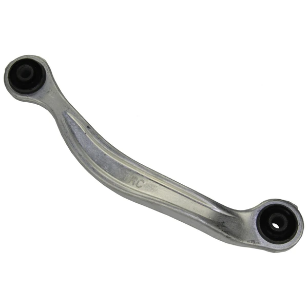 MOOG RK642184 Suspension Control Arm, Rear Right Rearward Upper