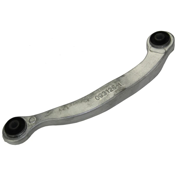 MOOG RK642185 Suspension Control Arm, Rear Left Upper Rearward
