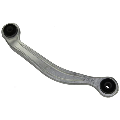 MOOG RK642185 Suspension Control Arm, Rear Left Upper Rearward