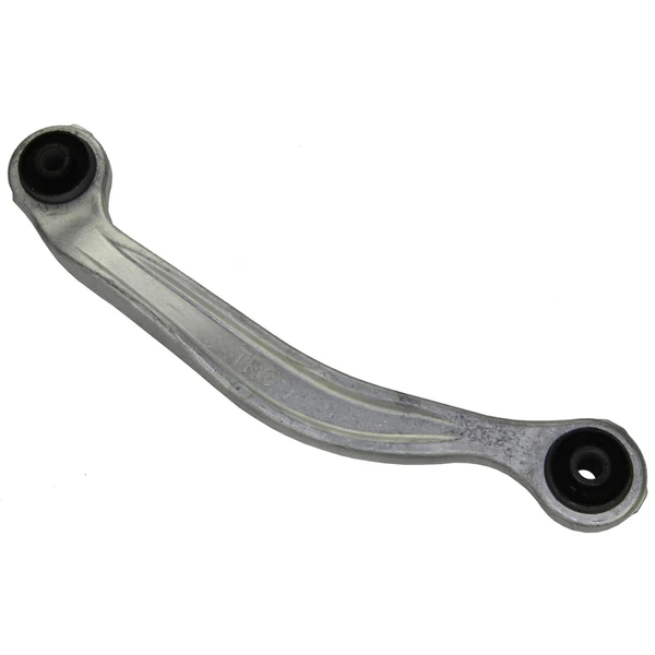 MOOG RK642185 Suspension Control Arm, Rear Left Upper Rearward